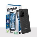 Smartfon Ultimate U652S 2GB RAM 64GB 6,51" 4G LTE Dual SIM EU Czarny Energizer