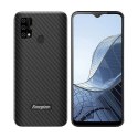Smartfon Ultimate U683S 2GB RAM 64GB 6,82" 4G LTE Dual SIM EU Czarny Energizer