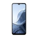 Smartfon Ultimate U683S 2GB RAM 64GB 6,82" 4G LTE Dual SIM EU Czarny Energizer