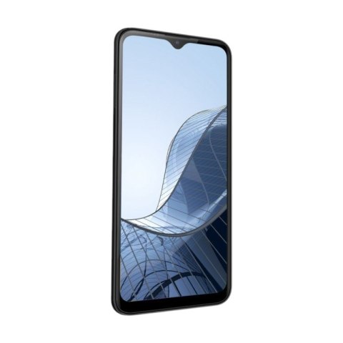 Smartfon Ultimate U683S 2GB RAM 64GB 6,82" 4G LTE Dual SIM EU Czarny Energizer Smartfon Ultimate U683S 2GB RAM 64GB 6,82" 4G LTE Dual SIM EU Czarny Energizer