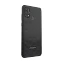 Smartfon Ultimate U683S 2GB RAM 64GB 6,82" 4G LTE Dual SIM EU Czarny Energizer