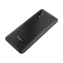 Smartfon Ultimate U683S 2GB RAM 64GB 6,82" 4G LTE Dual SIM EU Czarny Energizer