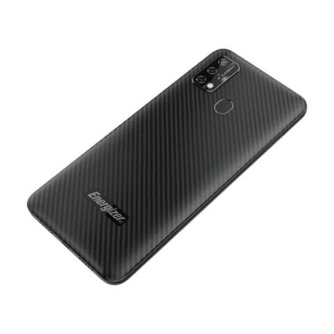 Smartfon Ultimate U683S 2GB RAM 64GB 6,82" 4G LTE Dual SIM EU Czarny Energizer Smartfon Ultimate U683S 2GB RAM 64GB 6,82" 4G LTE Dual SIM EU Czarny Energizer