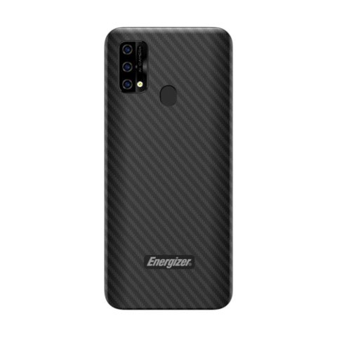 Smartfon Ultimate U683S 2GB RAM 64GB 6,82" 4G LTE Dual SIM EU Czarny Energizer Smartfon Ultimate U683S 2GB RAM 64GB 6,82" 4G LTE Dual SIM EU Czarny Energizer