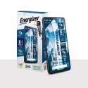 Smartfon Ultimate U683S 2GB RAM 64GB 6,82" 4G LTE Dual SIM EU Czarny Energizer