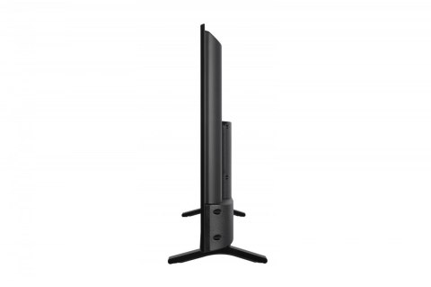 Telewizor LED 40 cali 40QV2F63DG Toshiba