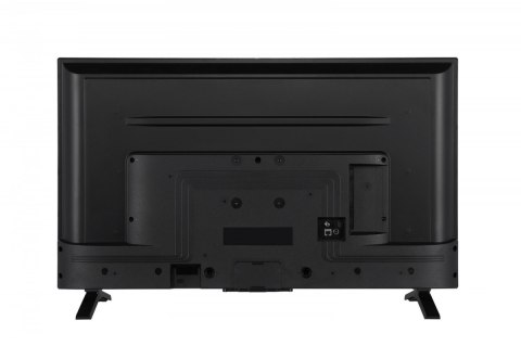 Telewizor LED 40 cali 40QV2F63DG Toshiba
