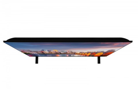 Telewizor LED 40 cali 40QV2F63DG Toshiba