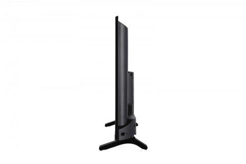 Telewizor QLED 32 cale 32QV2F63DG Toshiba