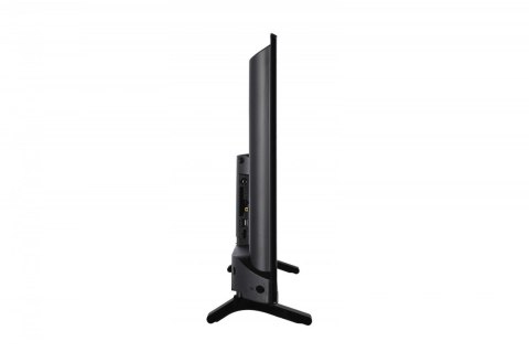 Telewizor QLED 32 cale 32QV2F63DG Toshiba