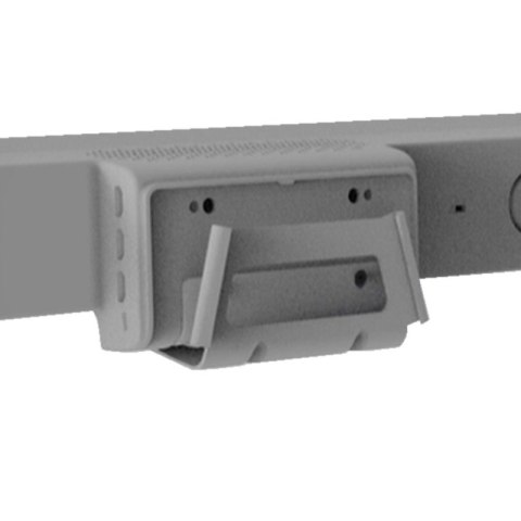 Uchwyt ścienny Studio X52/V52 875L8AA POLY Uchwyt ścienny Studio X52/V52 875L8AA POLY