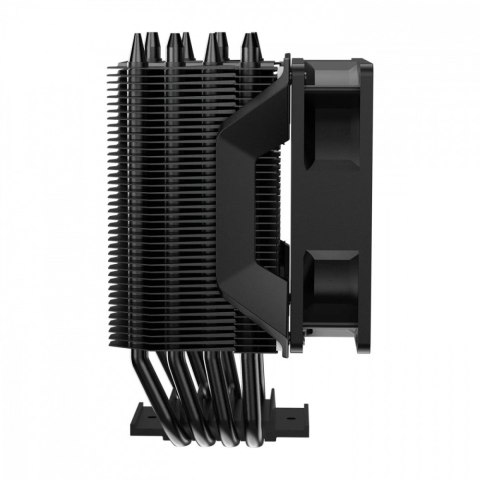 Chłodzenie CPU Hyper 411 Nano Cooler Master