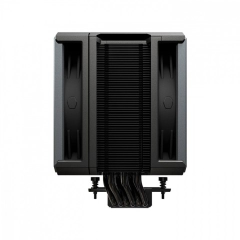 Chłodzenie CPU Hyper 612 APEX Cooler Master