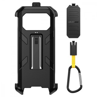 Etui multifunkcyjne do serii Armor 27 ULEFONE