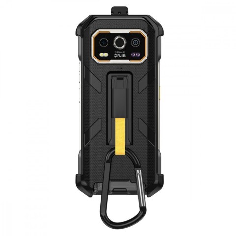 Etui multifunkcyjne do serii Armor 27