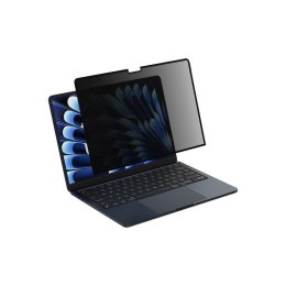 Filtr prywatyzujący do Macbook 13 cali Belkin