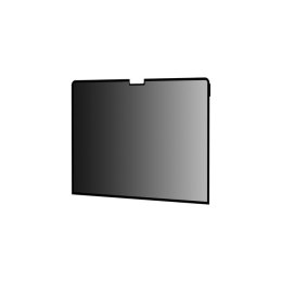 Filtr prywatyzujący do Macbook 13 cali Belkin