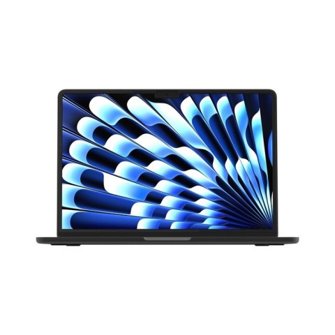 Filtr prywatyzujący do Macbook 13 cali Belkin Filtr prywatyzujący do Macbook 13 cali Belkin
