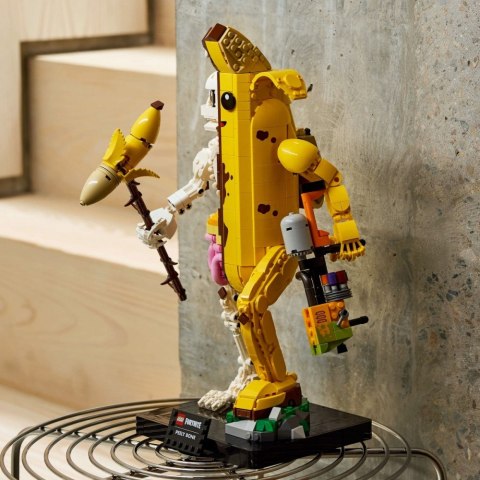 Klocki Fortnite 77072 Skórkościec LEGO