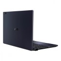 Notebook ExpertBook B3 B3404CVF-Q50005X - i7-1355U/16GB/512GB/RTX 2050/14 WUXGA/Win 11 PRO/3YRS Asus