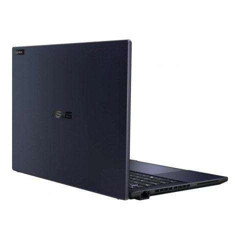 Notebook ExpertBook B3 B3404CVF-Q50005X - i7-1355U/16GB/512GB/RTX 2050/14 WUXGA/Win 11 PRO/3YRS Asus Notebook ExpertBook B3 B3404CVF-Q50005X - i7-1355U/16GB/512GB/RTX 2050/14 WUXGA/Win 11 PRO/3YRS Asus