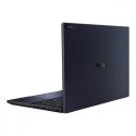 Notebook ExpertBook B3 B3404CVF-Q50005X - i7-1355U/16GB/512GB/RTX 2050/14 WUXGA/Win 11 PRO/3YRS Asus
