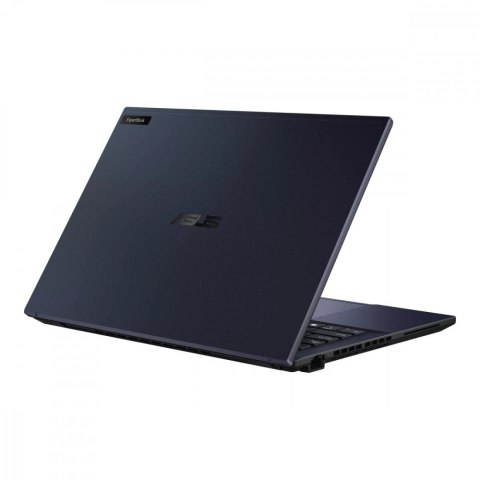 Notebook ExpertBook B3 B3404CVF-Q50005X - i7-1355U/16GB/512GB/RTX 2050/14 WUXGA/Win 11 PRO/3YRS Asus Notebook ExpertBook B3 B3404CVF-Q50005X - i7-1355U/16GB/512GB/RTX 2050/14 WUXGA/Win 11 PRO/3YRS Asus