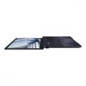 Notebook ExpertBook B3 B3404CVF-Q50005X - i7-1355U/16GB/512GB/RTX 2050/14 WUXGA/Win 11 PRO/3YRS Asus
