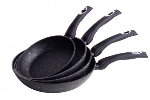 Patelnia Tivano 20 cm Berretti Patelnia Tivano 20 cm Berretti