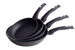 Patelnia Tivano 24 cm Berretti