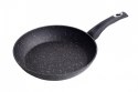 Patelnia Tivano 24 cm Berretti