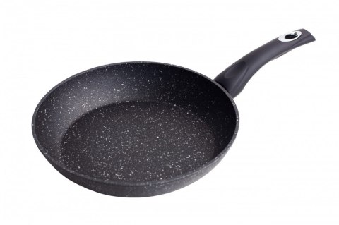 Patelnia Tivano 30 cm Berretti Patelnia Tivano 30 cm Berretti