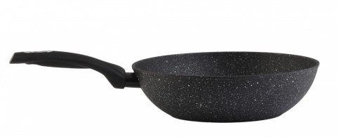 Patelnia Wok Tivano 28 cm Berretti Patelnia Wok Tivano 28 cm Berretti