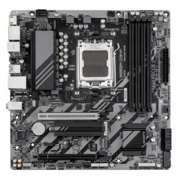Płyta główna B850M D3HP Gigabyte