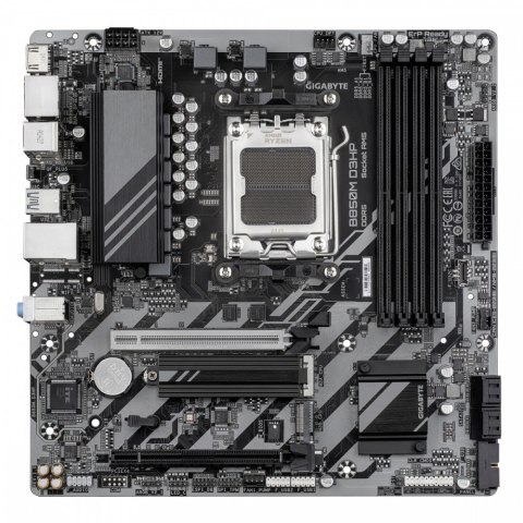 Płyta główna B850M D3HP Gigabyte