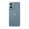 Smartfon moto e15 2/64GB Citadel Motorola