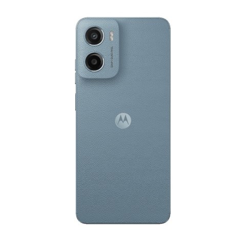 Smartfon moto e15 2/64GB Citadel Motorola Smartfon moto e15 2/64GB Citadel Motorola