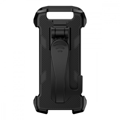 Uchwyt do serii Armor Mini 20