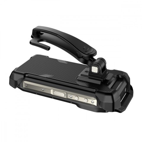 Uchwyt do serii Armor Mini 20