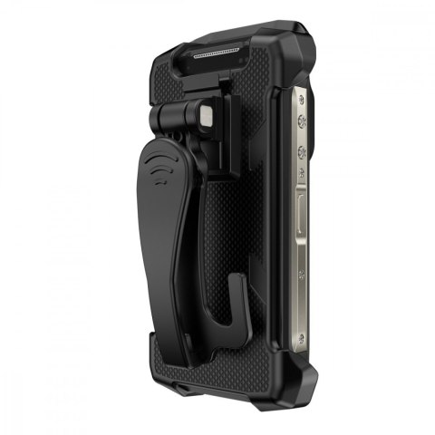 Uchwyt do serii Armor Mini 20