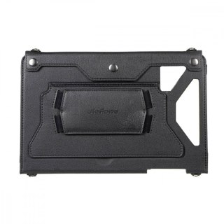 Uprząż Armor Holster Pro do Armor Pad 4 Ultra ULEFONE