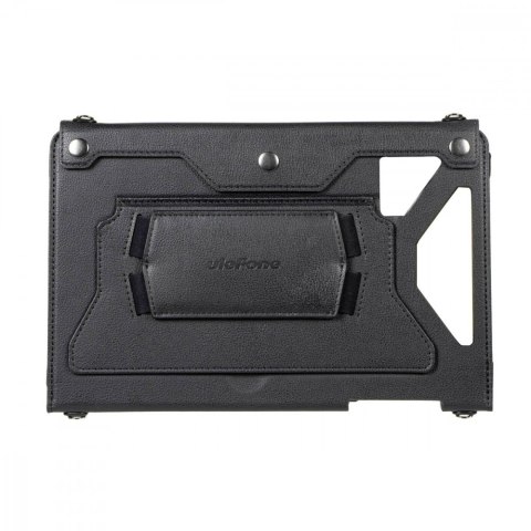 Uprząż Armor Holster Pro do Armor Pad 4 Ultra ULEFONE