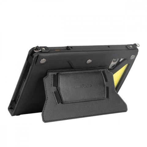Uprząż Armor Holster Pro do Armor Pad 4 Ultra ULEFONE