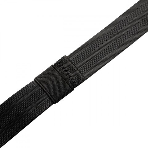 Uprząż Armor Holster Pro do Armor Pad 4 Ultra ULEFONE