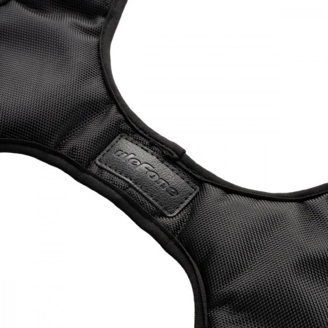 Uprząż Armor Holster Pro do Armor Pad 4 Ultra ULEFONE