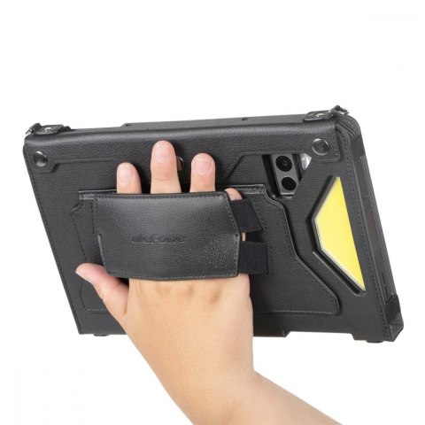 Uprząż Armor Holster Pro do Armor Pad 4 Ultra ULEFONE