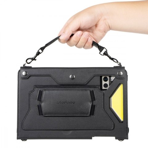 Uprząż Armor Holster Pro do Armor Pad 4 Ultra ULEFONE