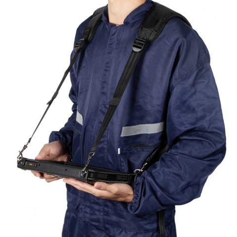 Uprząż Armor Holster Pro do Armor Pad 4 Ultra ULEFONE
