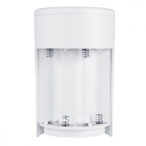 Automatyczny dozownik mydła PR-540 W Biały ProMedix Automatyczny dozownik mydła PR-540 W Biały ProMedix