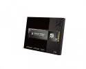 Dysk SSD IRDM PRO P54S Gen5 2TB 5x4 2280 12000/11000MB/s GOODRAM